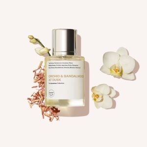 Dossier Orchid & Sandalwood at Dusk | NEW | Unisex
